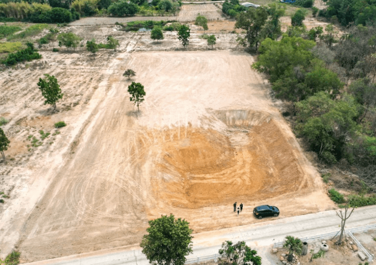 New Rescue P.A.W.S. Location (1)