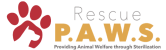 logo-hori.png