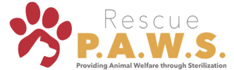 logo-hori.png